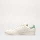 pánské tenisky ADIDAS STAN SMITH  fz6436 barva bílá