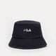  FILA ČEPICE BUCKET CAP xs23mig052410 barva tmavomodrá