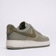 pánské tenisky NIKE AIR FORCE 1 '07 LV8 fj4170-002 barva khaki