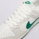 pánské tenisky NIKE DUNK LOW RETRO dv0831-107 barva bílá