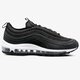 dámské tenisky NIKE W AIR MAX 97 921733-006 barva černá