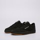 pánské tenisky REEBOK CLUB C 85 100074449 barva černá