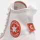 pánské tenisky CONVERSE CHUCK TAYLOR ALL STAR CX EXPLORE a04525c barva béžová