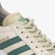 dámské tenisky ADIDAS GAZELLE W ef6504 barva béžová