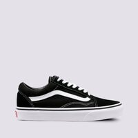 VANS OLD SKOOL 