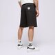 pánské kraťasy ELLESSE ŠORTKY  TEMS SHORT WSHD BLK shv20029079 barva černá