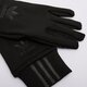  ADIDAS RUKAVICE GLOVES iy4107 barva černá