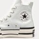 dámské tenisky CONVERSE CHUCK 70 PLUS a03537c barva modrá