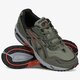 pánské tenisky ASICS GEL-1090 1021a385300 barva khaki