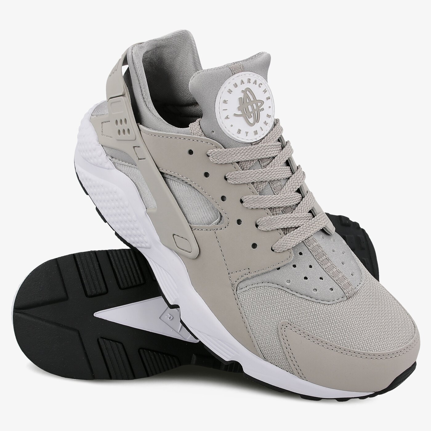 nike huarache panske
