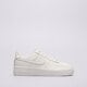 dětské tenisky NIKE AIR FORCE 1 LV8 fv5951-111 barva bílá