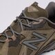 pánské tenisky NEW BALANCE 610T ml610tm barva khaki