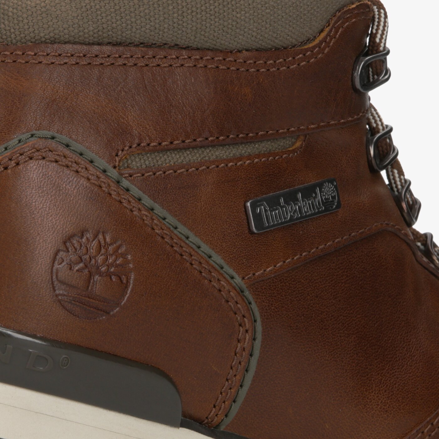 timberland splitrock 2 a1hn9