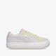 dámské tenisky PUMA SUEDE MAYU RAW WNS 38311401 barva vícebarevná