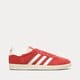 pánské tenisky ADIDAS GAZELLE  ig1062 barva červená