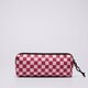 VANS PENÁL OLD SKOOL PENCIL POUCH vn000h58g3x1 barva růžová