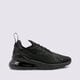 dámské tenisky NIKE AIR MAX 270 BLACK  ah6789-006 barva černá