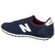 NEW BALANCE WL410DSB wl410dsb barva tmavomodrá