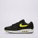 pánské tenisky NIKE AIR MAX 1 fz5808-005 barva bílá