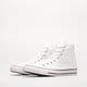 pánské tenisky CONVERSE CHUCK TAYLOR ALL STAR  m7650c barva bílá