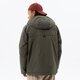 pánská zimní bunda NIKE BUNDA ZIMNÍ M NSW TF RPL LEGACY HD JKT dd6857-355 barva khaki