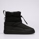 dámské boty casual PUMA SNOWBAE WNS 39392001 barva černá