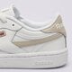 dámské tenisky REEBOK CLUB C REVENGE 100208143 barva bílá