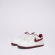 dětské tenisky NIKE FORCE 1 LOW EASYON fn0237-105 barva bílá