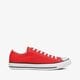 pánské tenisky CONVERSE CHUCK TAYLOR ALL STAR  m9696c barva červená