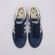 pánské tenisky ADIDAS HANDBALL SPEZIAL if7087 barva tmavomodrá