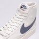 dámské tenisky NIKE W BLAZER MID '77 cz1055-125 barva bílá