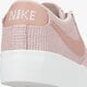 dámské tenisky NIKE W BLAZER LOW PLATFORM ESS  dn0744-600 barva růžová