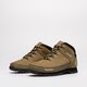 pánská outdoorová obuv TIMBERLAND EURO SPRINT HIKER  tb0a2hvb3271 barva khaki