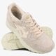 dámské tenisky ASICS GEL-LYTE V  hl7e60202 barva béžová