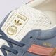 pánské tenisky ADIDAS GAZELLE INDOOR ig1640 barva tmavomodrá