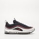 pánské tenisky NIKE AIR MAX 97 921826-405 barva tmavomodrá