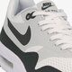 pánské tenisky NIKE AIR MAX 1 ULTRA ESSENTIAL 819476100 barva bílá