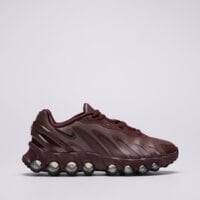 NIKE W AIR MAX DN8