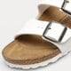  BIRKENSTOCK ARIZONA BS 552683 barva bílá