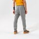 pánské kalhoty ADIDAS TREFOIL ESSENTIAL JOGGERS  h34659 barva šedá