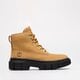 dámské boty casual TIMBERLAND GREYFIELD tb0a5rp42311 barva hnědá