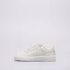 dětské tenisky NIKE FORCE 1 LOW EASYON fn0237-111 barva bílá