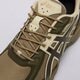 pánské tenisky ASICS GEL-VENTURE 6 GTX 1203a560-200 barva khaki