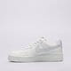 dámské tenisky NIKE WMNS AIR FORCE 1 '07 hv2511-100 barva bílá