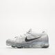 pánské tenisky NIKE AIR VAPORMAX 2023 FK dv1678-004 barva šedá