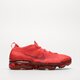 pánské tenisky NIKE AIR VAPORMAX 2023 FK dv1678-600 barva červená