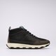 pánská outdoorová obuv TIMBERLAND WINSOR TRAIL MID FAB WP tb0a62240151 barva černá