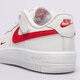 dětské tenisky NIKE FORCE 1 LOW EASYON PS hm9652-101 barva bílá