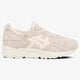 dámské tenisky ASICS GEL-LYTE V  hl7e60202 barva béžová