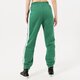 dámské kalhoty ELLESSE KALHOTY  AIRLA JOG PANT GREEN sgr17622503 barva zelená